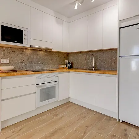 The Butterflies Of Sueno Azul