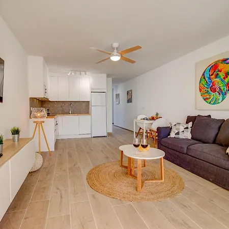 The Butterflies Of Sueno Azul *