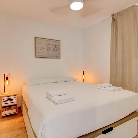 The Butterflies Of Sueno Azul *