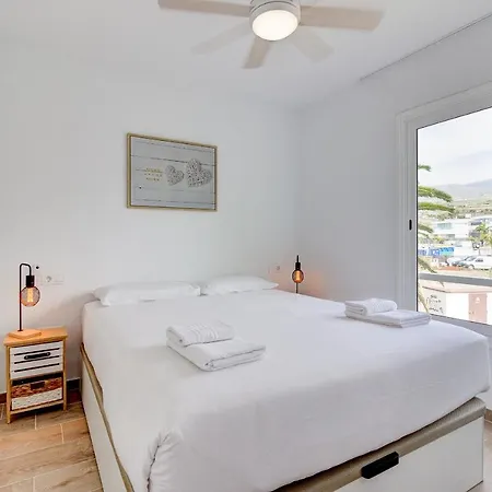 The Butterflies Of Sueno Azul Апартаменты