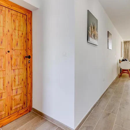 The Butterflies Of Sueno Azul * Кальяо-Сальвахе