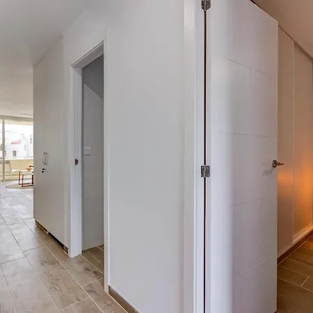 The Butterflies Of Sueno Azul Кальяо-Сальвахе