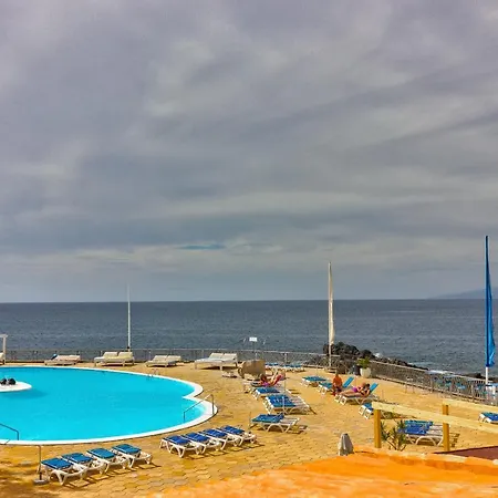 The Butterflies Of Sueno Azul