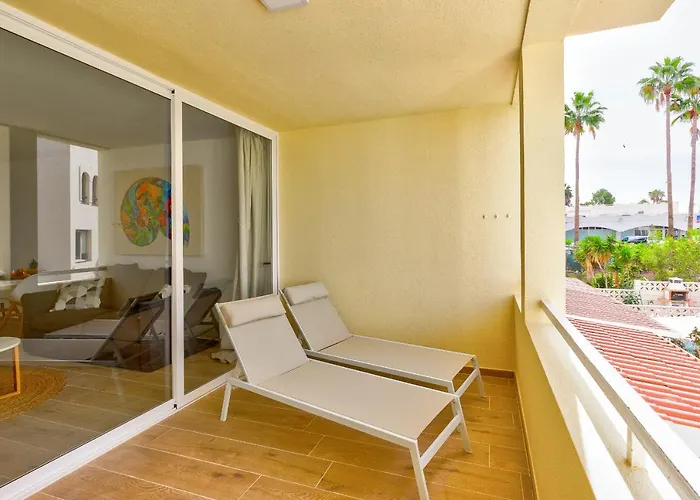 The Butterflies Of Sueno Azul Lejlighed Callao Salvaje