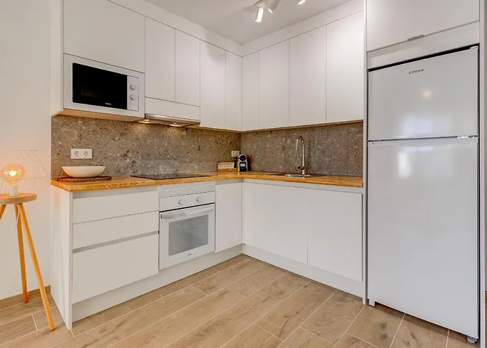 The Butterflies Of Sueno Azul