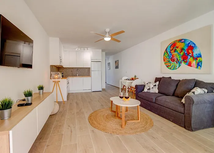 The Butterflies Of Sueno Azul *