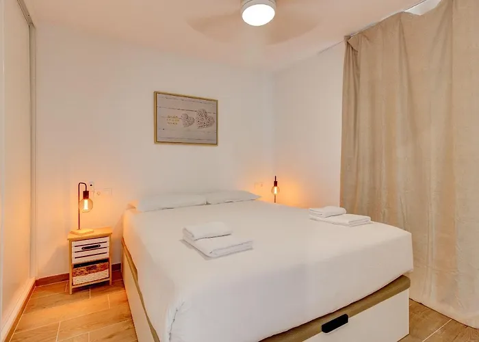 The Butterflies Of Sueno Azul *