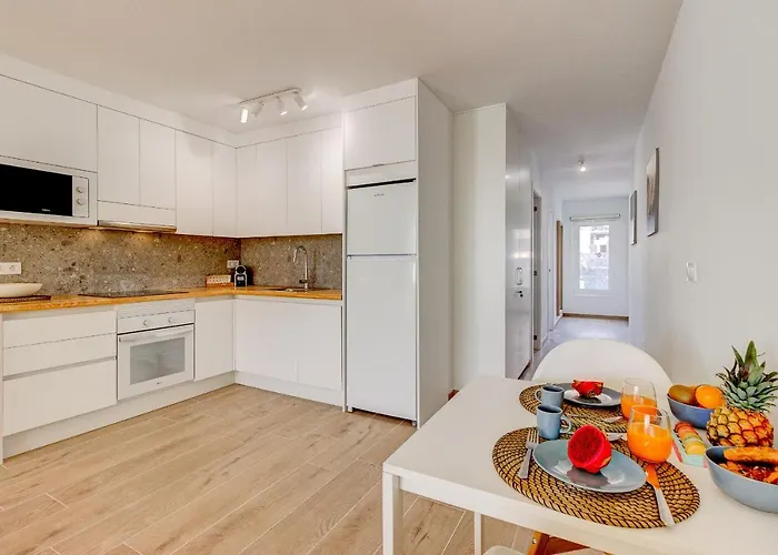 The Butterflies Of Sueno Azul *