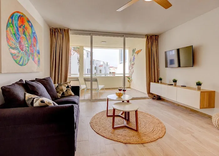 The Butterflies Of Sueno Azul Callao Salvaje