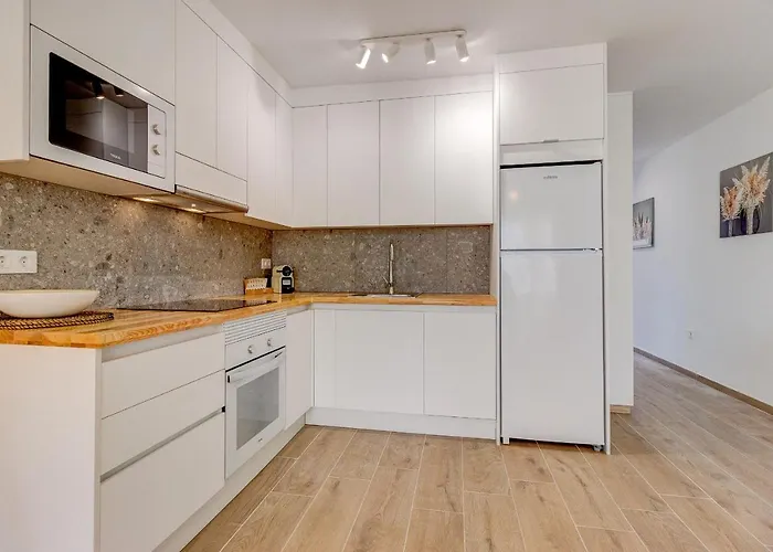 The Butterflies Of Sueno Azul Lejlighed Callao Salvaje