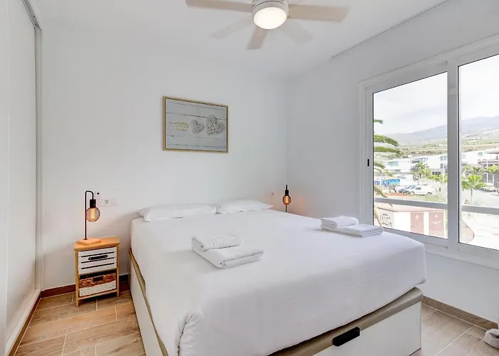 The Butterflies Of Sueno Azul Lejlighed