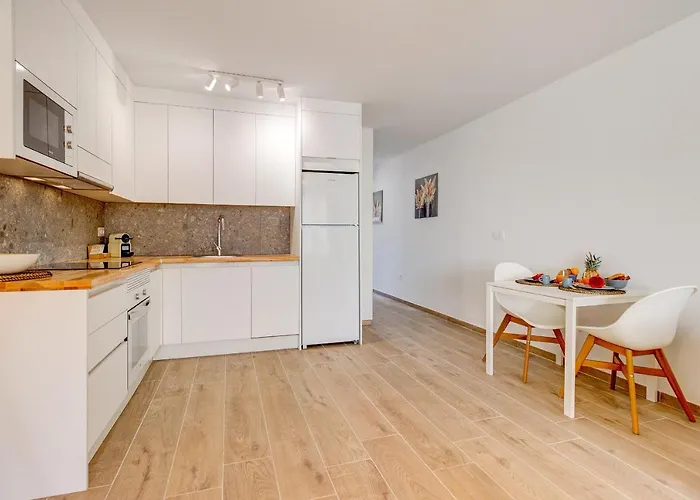 The Butterflies Of Sueno Azul Lejlighed