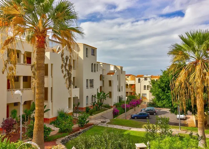 The Butterflies Of Sueno Azul *