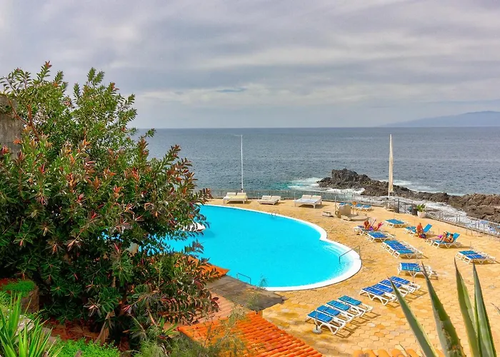 The Butterflies Of Sueno Azul Lejlighed Callao Salvaje