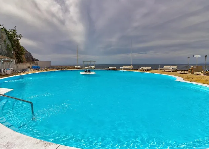 The Butterflies Of Sueno Azul Lejlighed Callao Salvaje