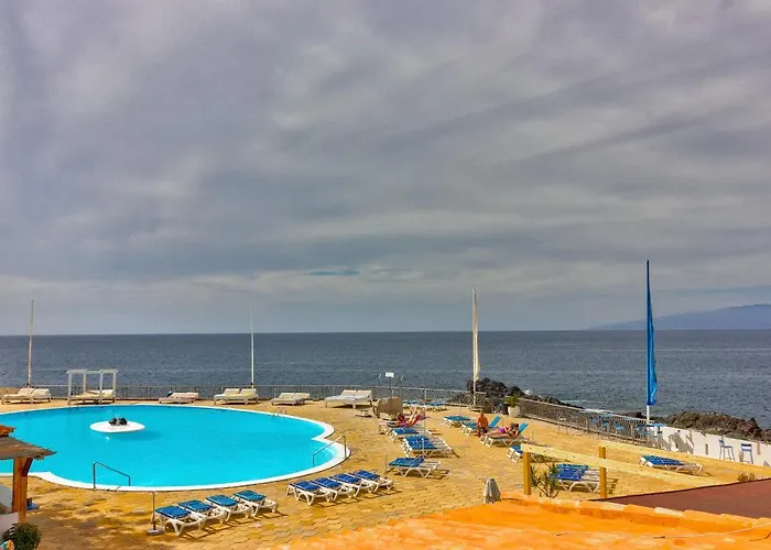 The Butterflies Of Sueno Azul